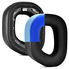Hs80 rgb dickere gebraucht kaufen  Wird an jeden Ort in Deutschland
