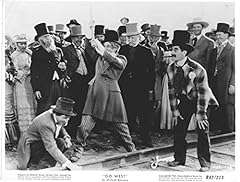 Marx brothers west for sale  Delivered anywhere in USA 