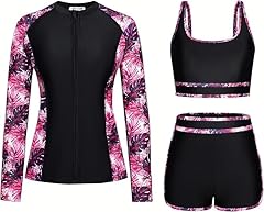Kate kasin women for sale  Delivered anywhere in UK