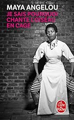 cage chant cage chant d'occasion  Livré partout en France