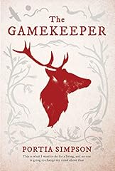 Gamekeeper for sale  Delivered anywhere in UK