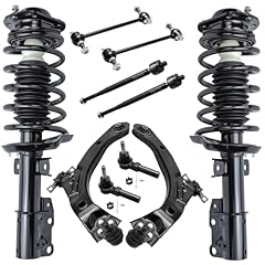Detroit axle front for sale  Delivered anywhere in USA 