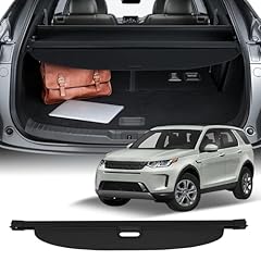 Cargo cover 2015 for sale  Delivered anywhere in USA 