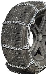 Tirechain.com compatible ford for sale  Delivered anywhere in USA 