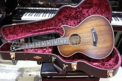 Taylor custom fret for sale  Delivered anywhere in UK