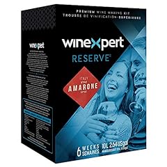 Reserve italian amarone for sale  Delivered anywhere in USA 