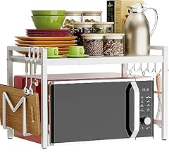 Devesanter étagère micro d'occasion  Livré partout en France