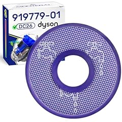 Filtre aspirateur 145 d'occasion  Livré partout en France