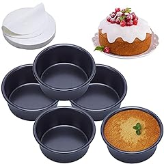 Inch cake pan for sale  Delivered anywhere in USA 