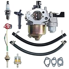 Aumel carburetor fuel for sale  Delivered anywhere in USA 