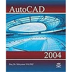 Autocad 2004 usato  Spedito ovunque in Italia 