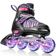 Rotayi girls inline for sale  Delivered anywhere in USA 
