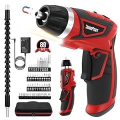 Durofort cordless electric for sale  Delivered anywhere in USA 