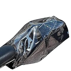 Power wheelchair armrest for sale  Delivered anywhere in UK