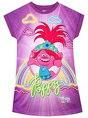 Trolls mädchen poppy gebraucht kaufen  Wird an jeden Ort in Deutschland