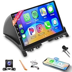 Car stereo mercedes for sale  Delivered anywhere in USA 