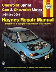 H24075 haynes chevrolet for sale  Delivered anywhere in USA 