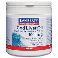 Title lamberts cod for sale  Delivered anywhere in UK