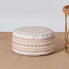 Mocofo housse pouf d'occasion  Livré partout en France
