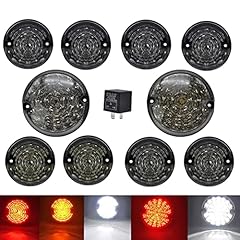 Led update complete for sale  Delivered anywhere in UK