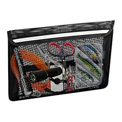 Boat rganizer bag gebraucht kaufen  Wird an jeden Ort in Deutschland