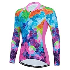 Youalso bike jersey for sale  Delivered anywhere in USA 