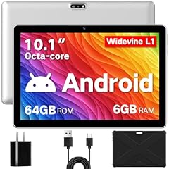 Winsing tablet zoll gebraucht kaufen  Wird an jeden Ort in Deutschland