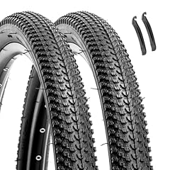 Pack inch mountain for sale  Delivered anywhere in USA 