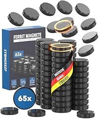Magnet set schwarz gebraucht kaufen  Wird an jeden Ort in Deutschland