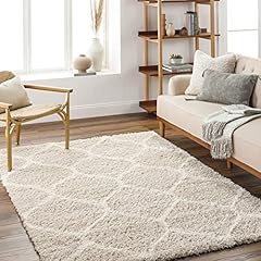 Livabliss mostar tapis d'occasion  Livré partout en France