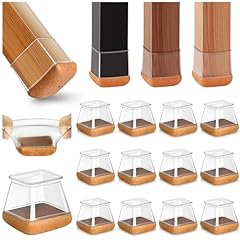 20pcs carré protection d'occasion  Livré partout en France