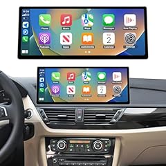 Road top carplay usato  Spedito ovunque in Italia 