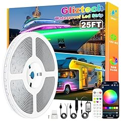 Gliztech boat lights for sale  Delivered anywhere in USA 