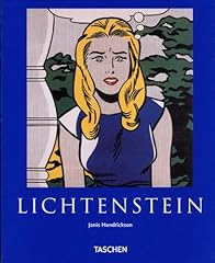 Lichtenstein d'occasion  Livré partout en France