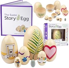 Scs direct easter for sale  Delivered anywhere in USA 