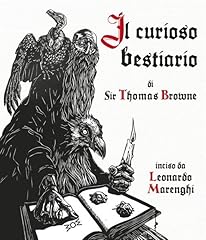 Curioso bestiario sir gebraucht kaufen  Wird an jeden Ort in Deutschland