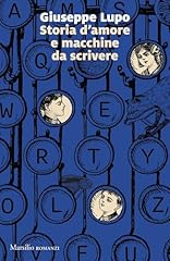 Storia amore macchine usato  Spedito ovunque in Italia 