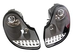 Originaleuro headlights front for sale  Delivered anywhere in USA 