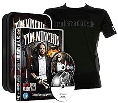 Tim minchin and d'occasion  Livré partout en France