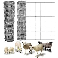 Yuhai stock fence for sale  Delivered anywhere in UK