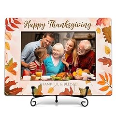 Tirywt thanksgiving pumpkin for sale  Delivered anywhere in USA 