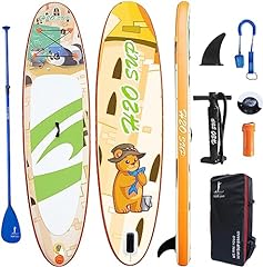 H2osup kids paddle for sale  Delivered anywhere in UK