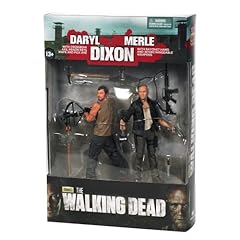 Walking dead dixon for sale  Delivered anywhere in UK