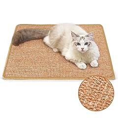 Fukumaru cat scratching for sale  Delivered anywhere in UK