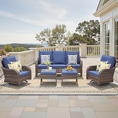 Planntonneo outdoor patio for sale  Delivered anywhere in USA 