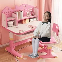 Ensemble bureau chaise d'occasion Ensemble bureau chaise d'occasion  Livré partout en France