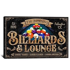 Bmydiy personalized billiards for sale  Delivered anywhere in USA 