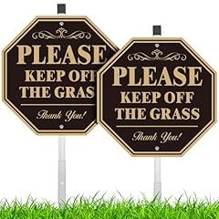 Pack keep grass for sale  Delivered anywhere in USA 
