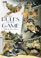 Rules game for sale  Delivered anywhere in USA 