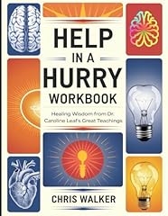 Help hurry workbook for sale  Delivered anywhere in UK